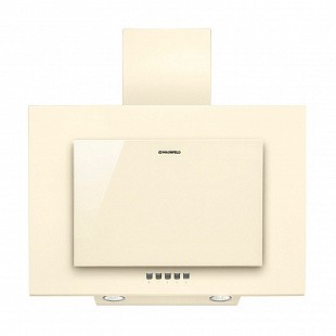 Вытяжка MAUNFELD TOWER C 50 BEIGE