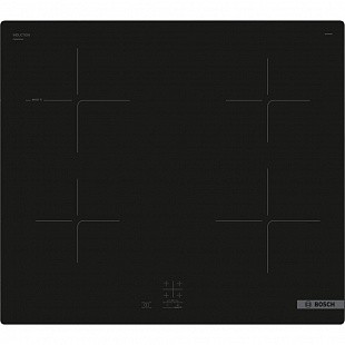 Индукционая варочная панель BOSCH PUG61KAA5E