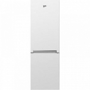 Холодильник BEKO RCSK 270 M 20 W