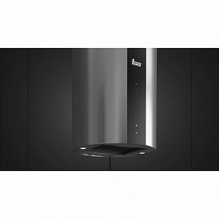 Вытяжка TEKA CC 480 STAINLESS STEEL