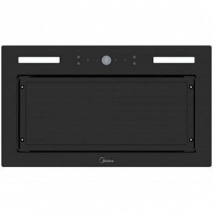 Вытяжка MIDEA MH60I530GB