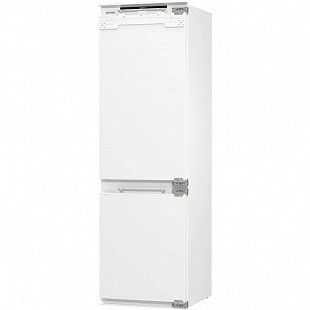 Встраиваемый холодильник GORENJE NRKI517E82WF