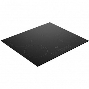 Варочная панель BEKO HII64200MT