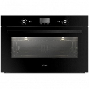 Духовой шкаф KORTING OKB 7809 CSGN PRO