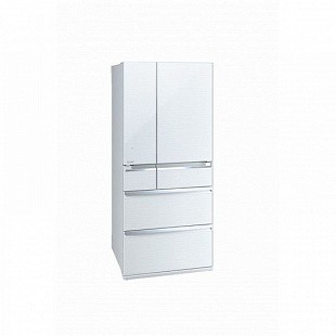 Холодильник MITSUBISHI-ELECTRIC MR-WXR743C-W-R