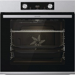 Духовой шкаф GORENJE BOS6737E13X