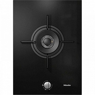 Варочная панель MIELE CS 7101 FL