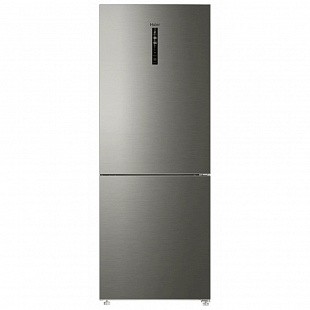 Холодильник HAIER C4F744CMGU1