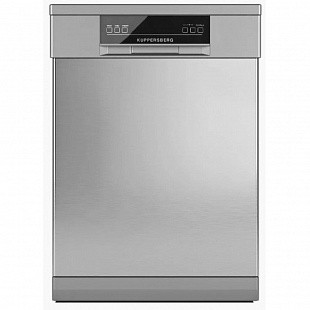 Посудомоечная машина KUPPERSBERG GGF 6025