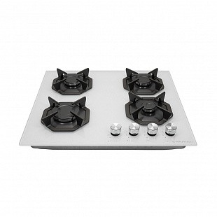 Варочная панель MAUNFELD LIGHT EGHG.64.2CW/G
