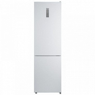 Холодильник HAIER CEF537AWD