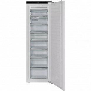 Встраиваемая морозильная камера BERTAZZONI FRZ603UBNPTC/20