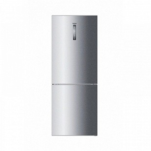 Холодильник HAIER C3FE744CMJ