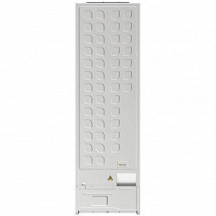 Встраиваемый холодильник GORENJE NRKI517162WF