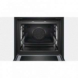 Духовой шкаф BOSCH HNG6764B6