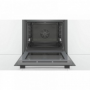Духовой шкаф BOSCH HBG537NS0R
