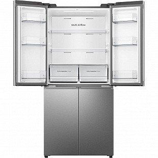 Холодильник HISENSE RQ5P470SEI1