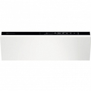Посудомоечная машина ELECTROLUX EKA12111L