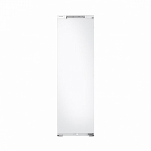 Встраиваемый холодильник SAMSUNG BRR29703EWW