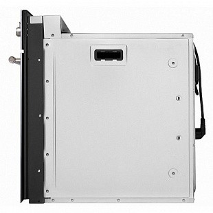 Духовой шкаф MAUNFELD EOGC604RIB.MT