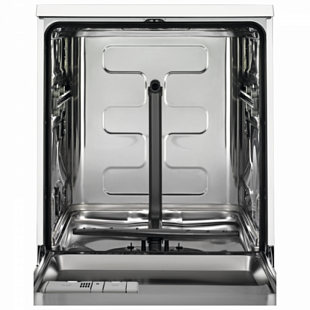 Посудомоечная машина ZANUSSI ZDF 26004 XA