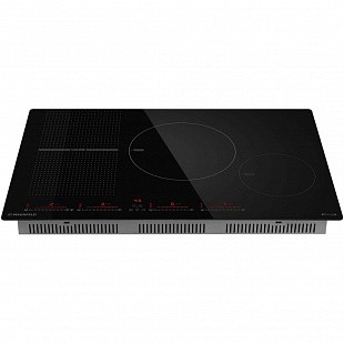 Варочная панель MAUNFELD CVI804SFBK INVERTER