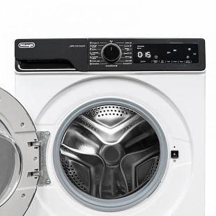 Стиральная машина DELONGHI DWM 1145 VI ALICIA