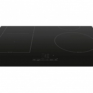 Индукционая варочная панель BOSCH PVS61RBB5E
