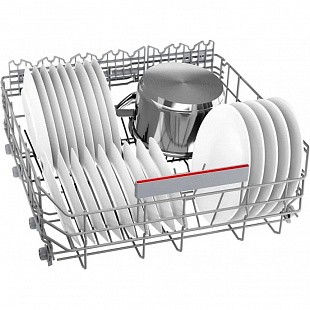 Встраиваемая посудомоечная машина BOSCH SMV4ECX21E