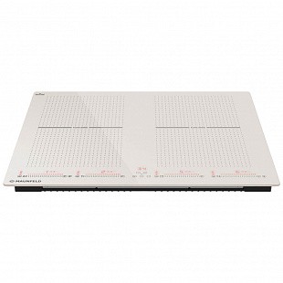 Варочная панель MAUNFELD CVI594SF2BG