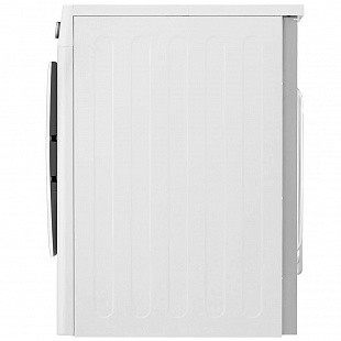Сушильная машина LG DC90V5V0W
