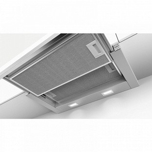 Вытяжка BOSCH DFL 064 A 51