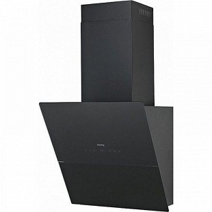 Вытяжка KORTING KHC 61090 GN