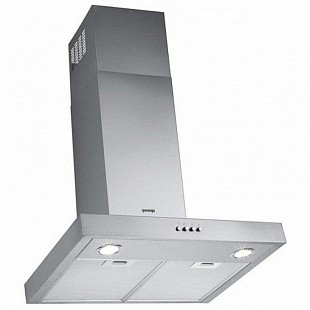 Вытяжка GORENJE DT 6315 X