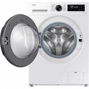 Стиральная машина SAMSUNG WW11CGC04CAELP