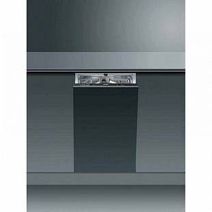 Посудомоечная машина SMEG STA4845
