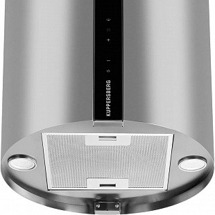 Вытяжка KUPPERSBERG VORTEX GB