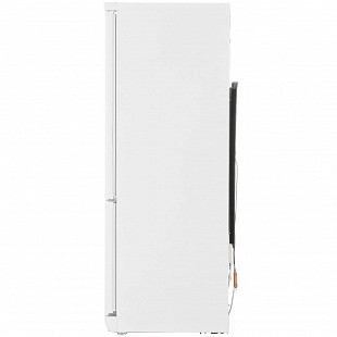Холодильник INDESIT ES 15 A