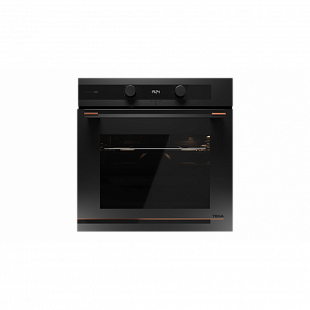 Духовой шкаф TEKA HLB 85-G1 P MATT BLACK