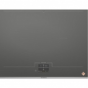 Индукционая варочная панель DE DIETRICH DPI7698G