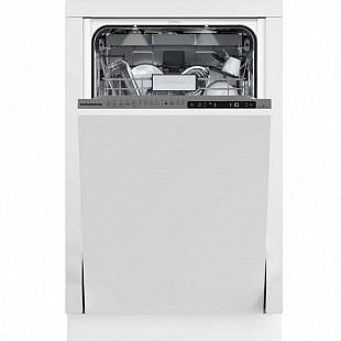 Встраиваемая посудомоечная машина GRUNDIG GSVP3150Q