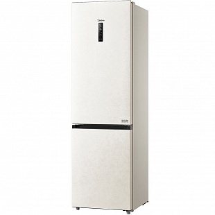 Холодильник MIDEA MDRB521MIE33ODM