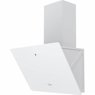 Вытяжка MIDEA MH60AN364GW