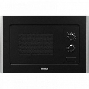 Микроволновая печь GORENJE BM 171 E2XG