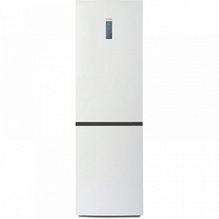 Холодильник HAIER C2F636CWFD