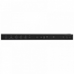 Посудомоечная машина BEKO DIS 16010