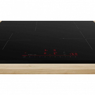 Индукционая варочная панель BOSCH PIF63KHC1E
