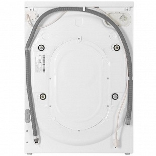 Стиральная машина INDESIT EWUC 4105 CIS