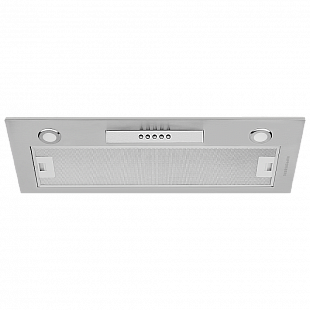 Вытяжка KUPPERSBERG INLINEA 70 LX