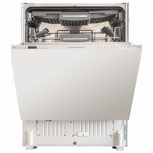 Посудомоечная машина KUPPERSBERG GL 6088